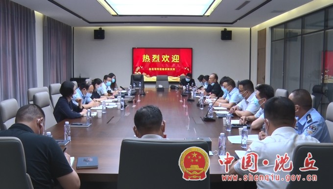 微信图片_20210825174018.jpg