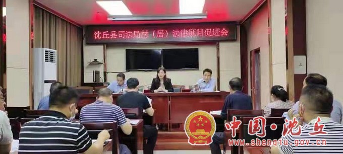 微信图片_20210830180821.jpg