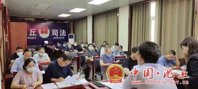 微信图片_20210830180817.jpg