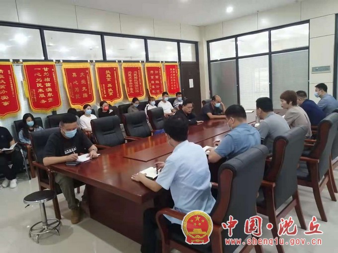 微信图片_20210831164338.jpg