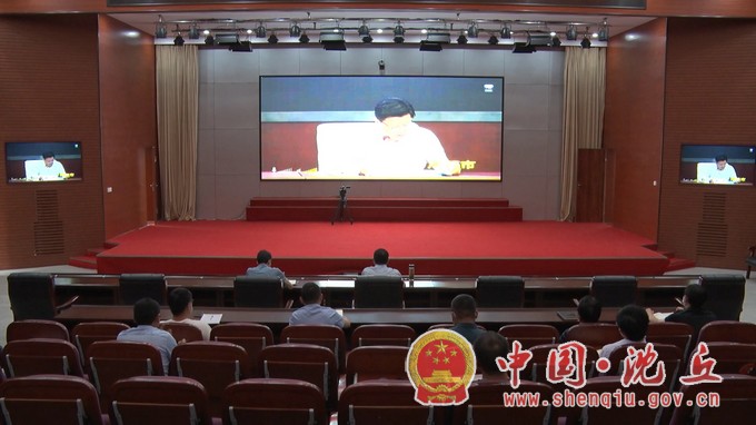微信图片_20210901163841.jpg