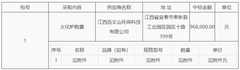 未命名1630922392.png