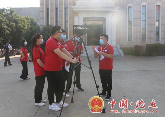 微信图片_20210908193728.jpg