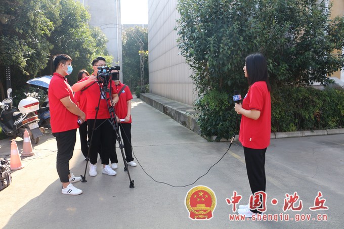 微信图片_20210908193735.jpg