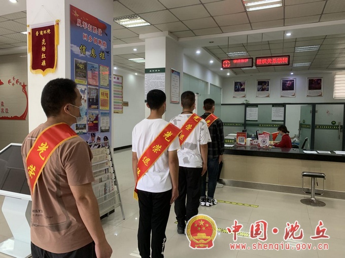 图片1.jpg