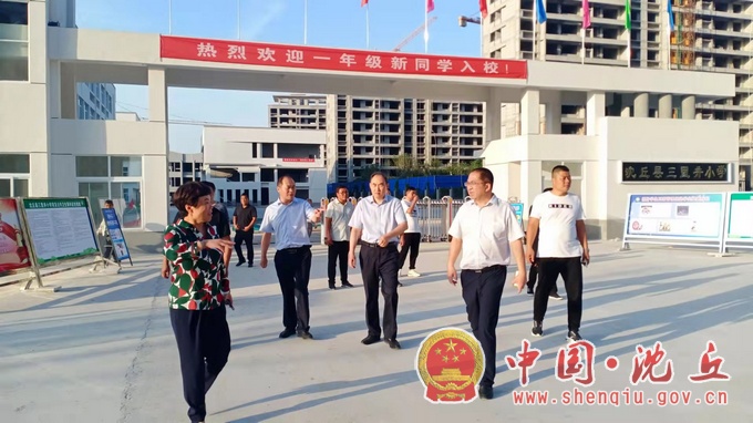 图片1.jpg