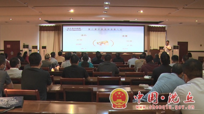 未命名1632989983.jpg