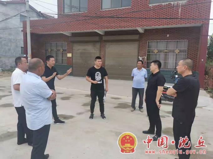 微信图片_20211012160022.jpg