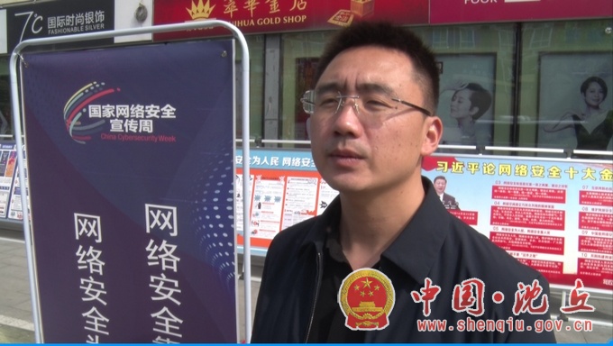 微信图片_20211012164108.jpg