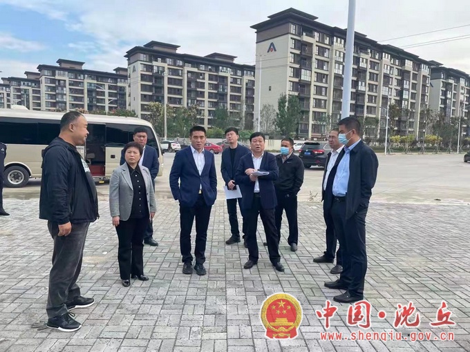 微信图片_202110131631348.jpg