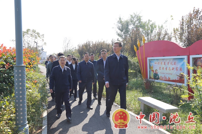 微信图片_20211013174849.jpg