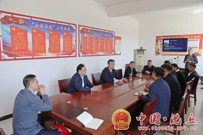 微信图片_202110131748491.jpg
