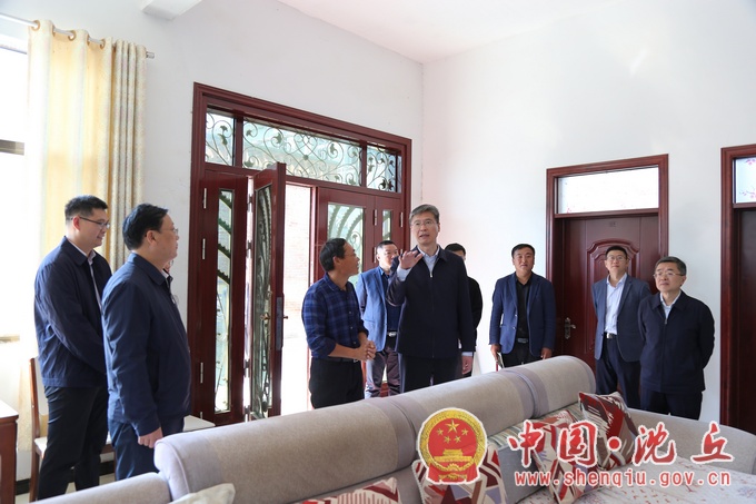 微信图片_202110131748492.jpg