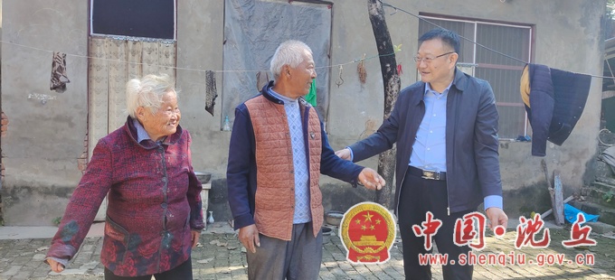 微信图片_202110131805155.jpg