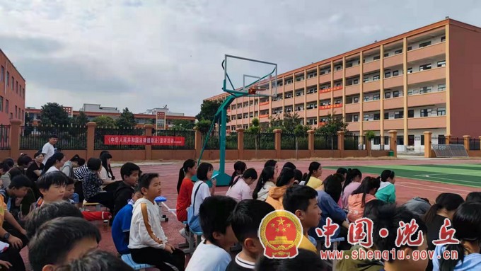 图片5.jpg