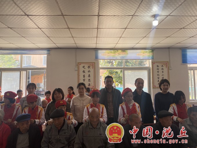 图片2.jpg