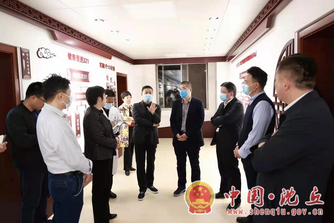 微信图片_20211015154659.jpg