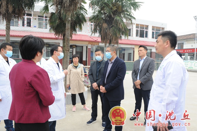 微信图片_20211015154700.jpg