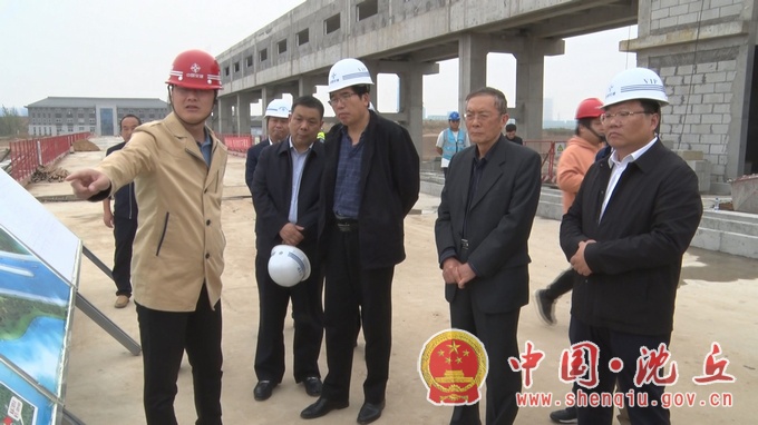 微信图片_202110151547003.jpg