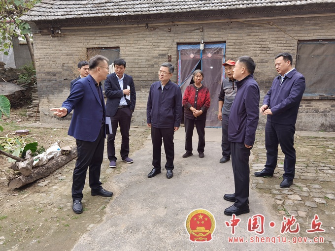 微信图片_20211015154700.jpg