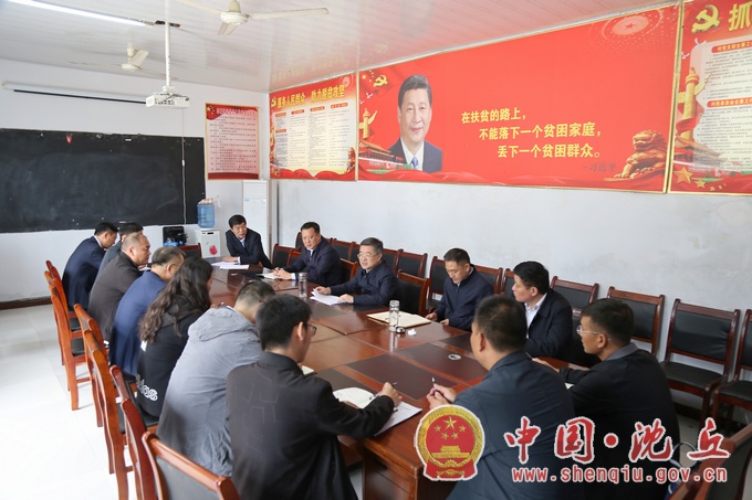 微信图片_202110151547001.jpg