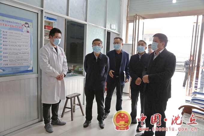 微信图片_202110151547002.jpg