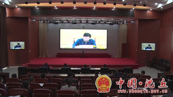 微信图片_202110181535522.jpg