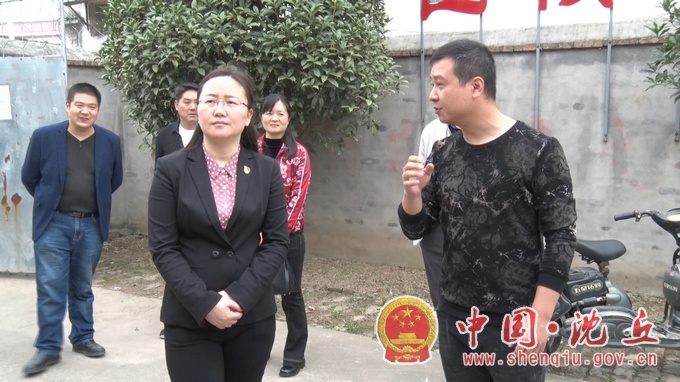 微信图片_20211018153656.jpg