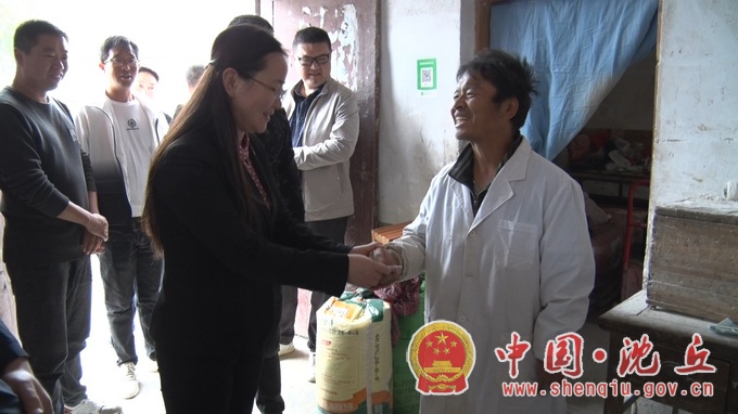 微信图片_202110181536561.jpg