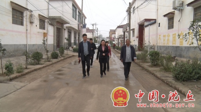 微信图片_202110181536564.jpg