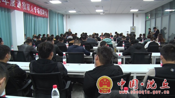微信图片_202110201548176.jpg