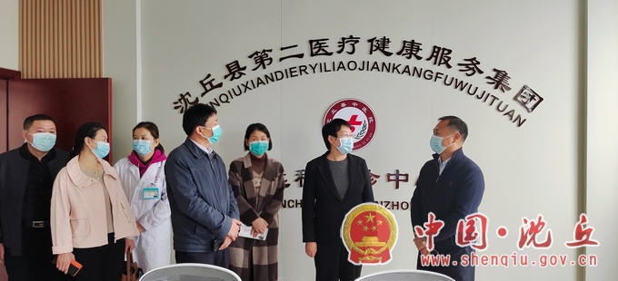 微信图片_202110201548173.jpg