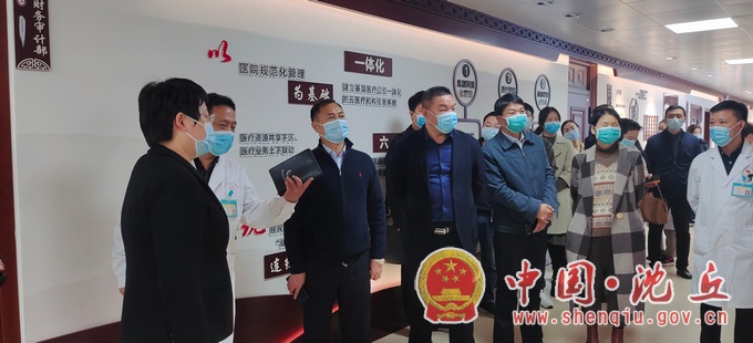 微信图片_202110201548174.jpg