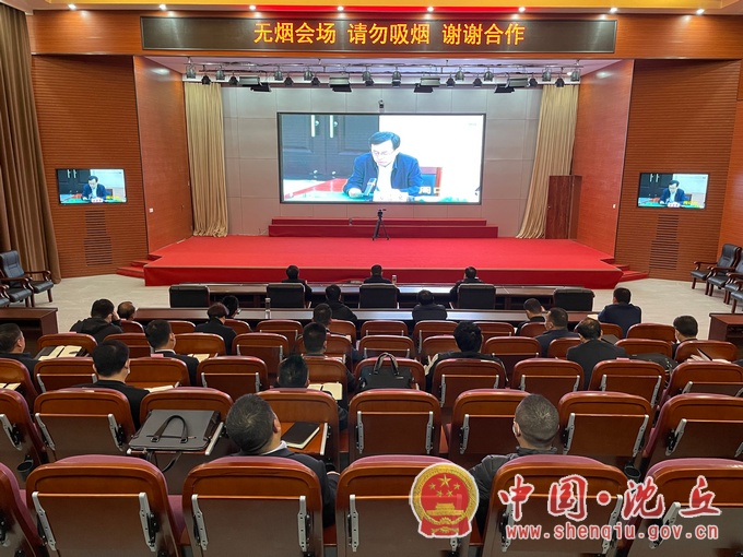 微信图片_20211020154520.jpg