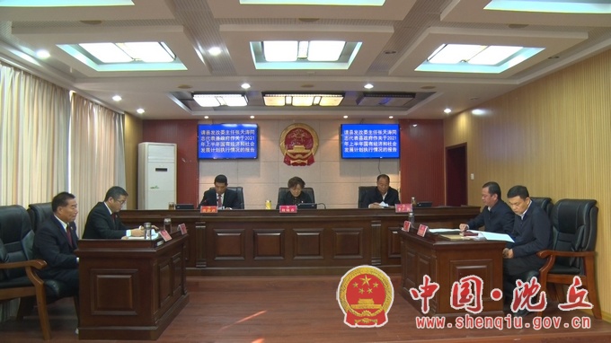 微信图片_20211022165158.jpg