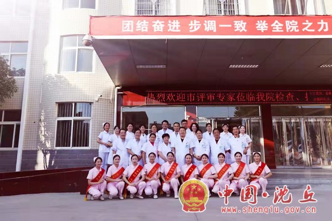 图片1.jpg