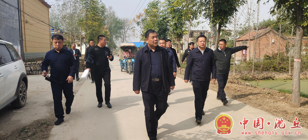 微信图片_20211025112325.png