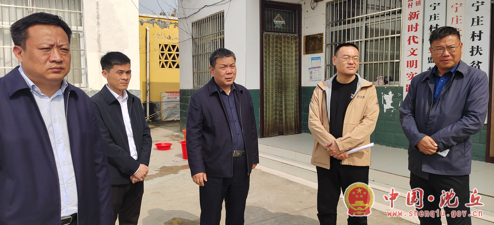微信图片_20211025112328.png
