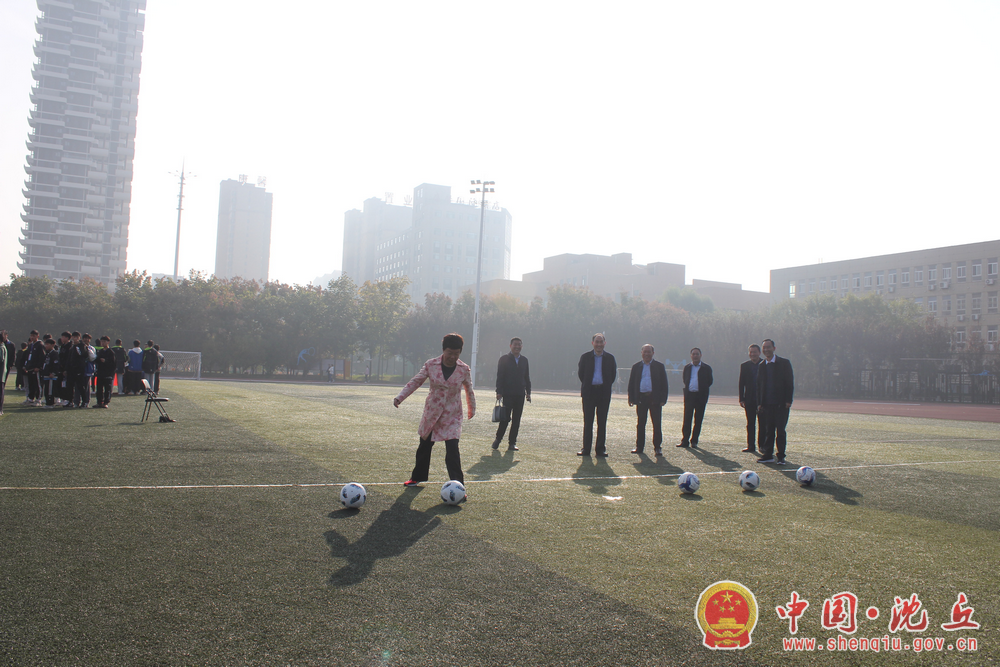 微信图片_20211027113022.png
