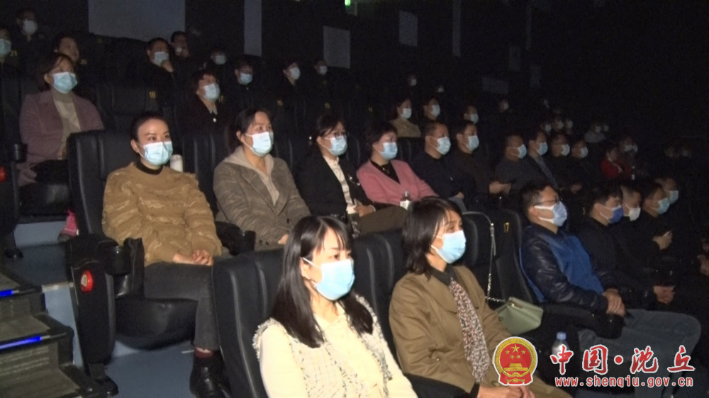 微信图片_20211027113030.png