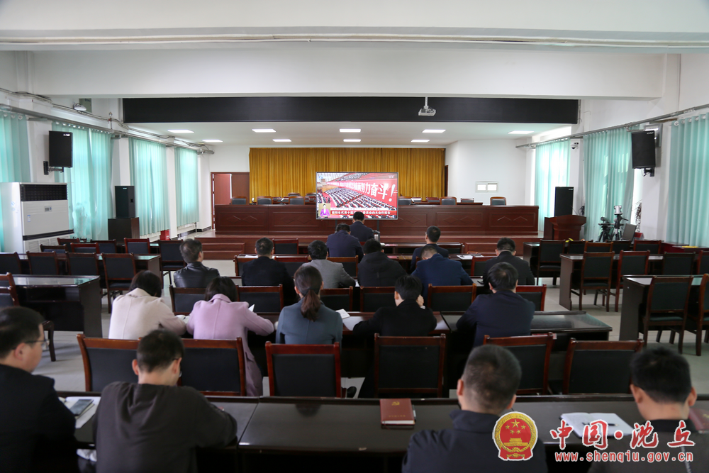 微信图片_20211027164923.png