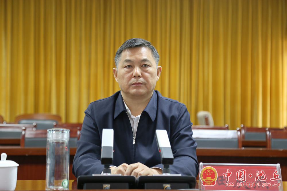 微信图片_20211028164631.png
