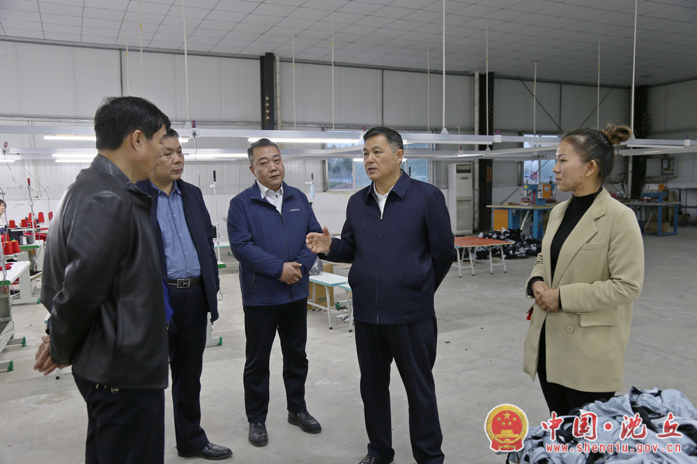 微信图片_20211029172522.png