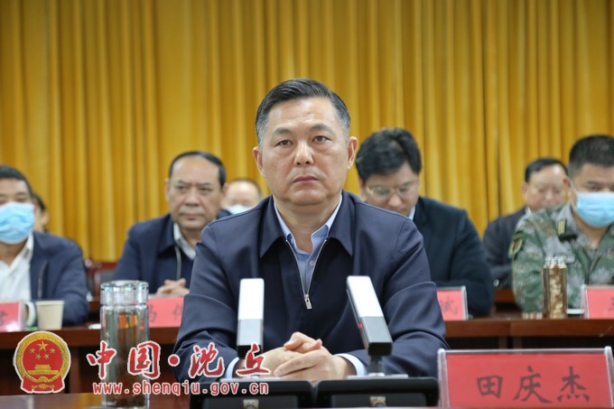 微信图片_20211029161211.jpg