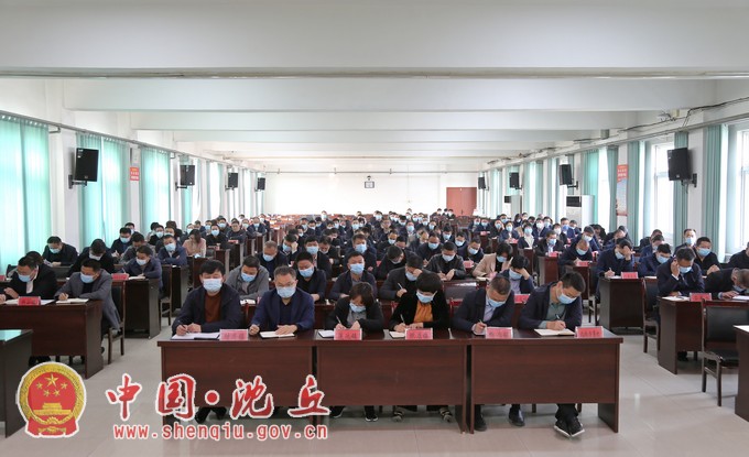微信图片_20211029182231.jpg
