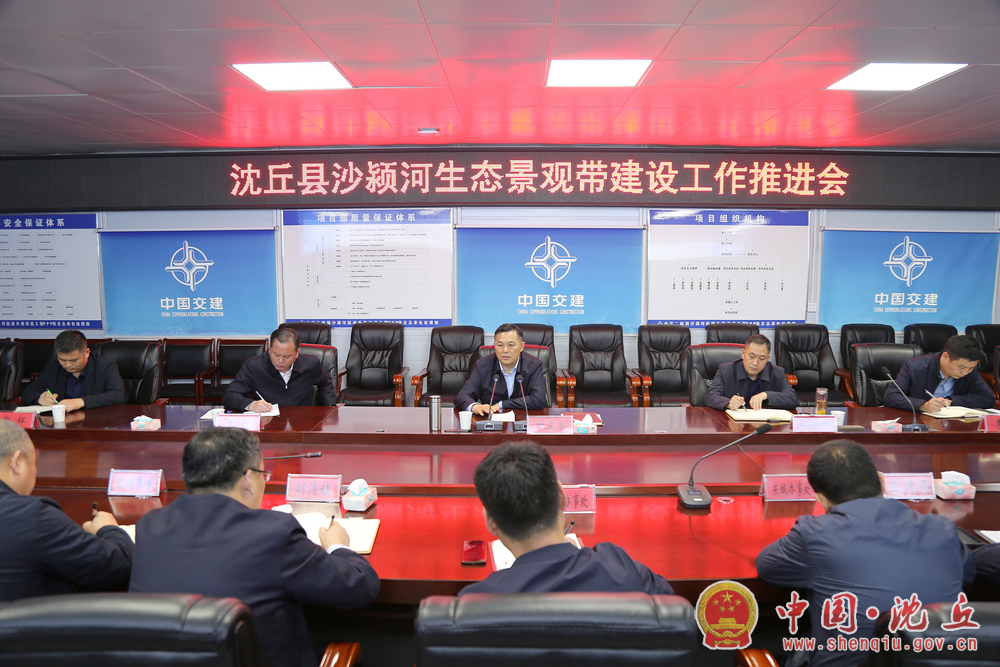 微信图片_20211030221421.png