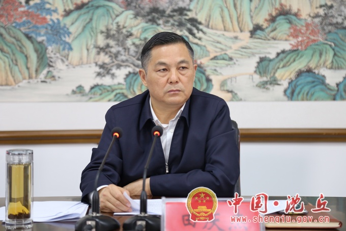 微信图片_20211101155323.jpg