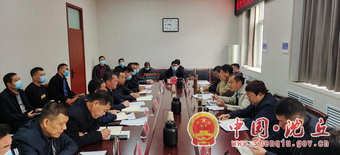 微信图片_20211103162135.png