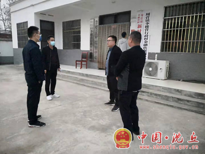 图片11.png