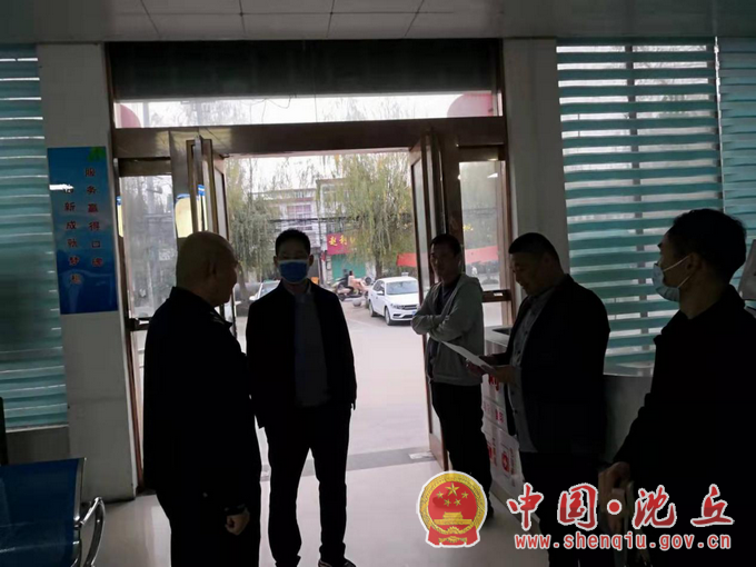 图片22.png